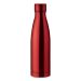 BELO BOTTLE red