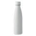 BELO BOTTLE white