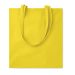 COTTONEL COLOUR ++ yellow