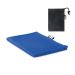 TUKO RPET royal blue