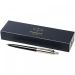 Parker Jotter ballpoint pen