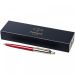 Parker Jotter ballpoint pen