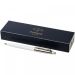 Parker Jotter ballpoint pen White