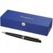 Waterman Expert ballpoint pen