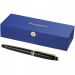 Waterman Expert rollerball pen Solid black