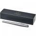 Parker Urban fountain pen Metal