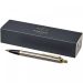 Parker IM ballpoint pen Metal