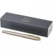 Parker IM rollerball pen Metal