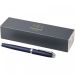 Parker IM rollerball pen Blue