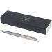 Parker Jotter XL matte with chrome trim ballpoint pen