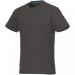 Jade short sleeve men's GRS recycled t-shirt 