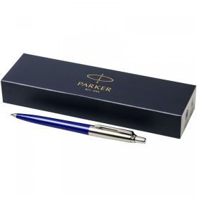 Parker Jotter ballpoint pen Blue