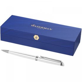 Waterman Hémisphère ballpoint pen White