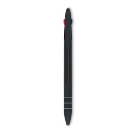 MULTIPEN Black