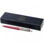 Parker Jotter ballpoint pen Red