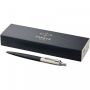 Parker Jotter Bond Street ballpoint pen Black