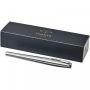 Parker Urban fountain pen Grey