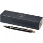 Parker IM ballpoint pen Black