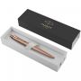 Parker Jotter XL monochrome ballpoint pen Pink