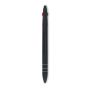 MULTIPEN Black